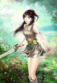 最佳女婿（最佳贅婿（林羽江顏））